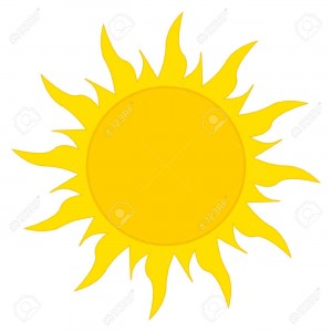 3383900-sun-icon-Stock-Vector-sun-cartoon-sol