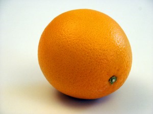 apelsin2