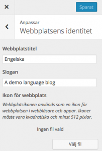 Blog panel 3.2