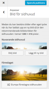 Blog panel 3.4