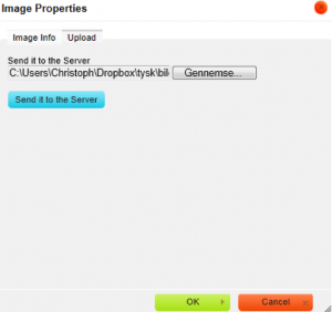 quiz maker 7