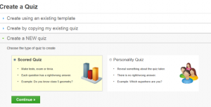 quizmaker2