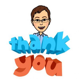 11537709_10153376882548728_3269112169406358998_n